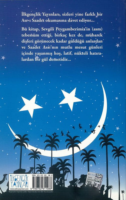 Saadet Asrindan Neseli Hatiralar Zafer