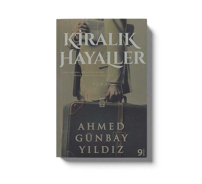 Kiralik Hayeller Timas