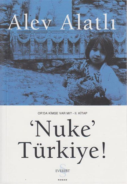 Nuke Türkiye