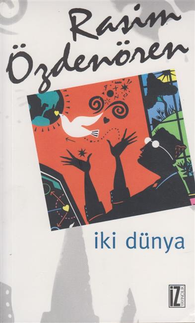 Iki Dünya