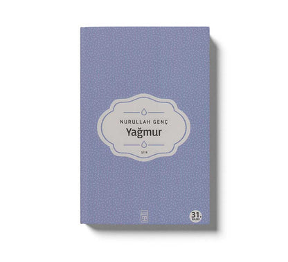 Yagmur