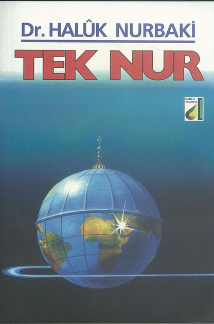 Tek Nur