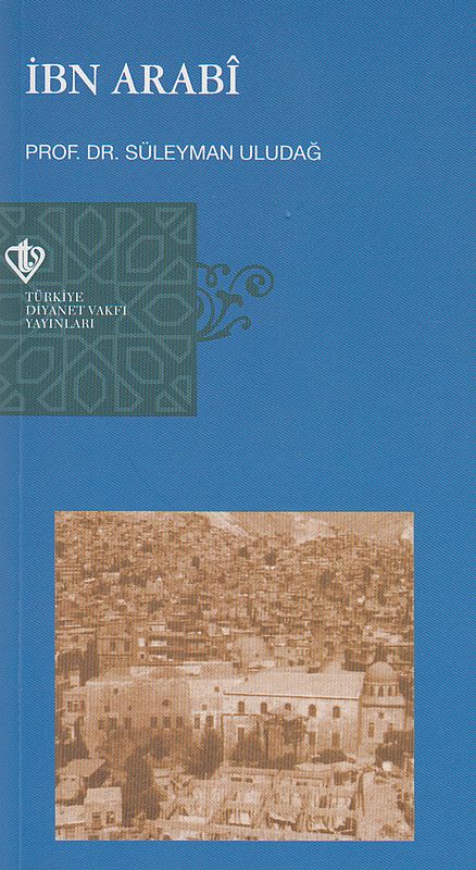 Ibn Arabi