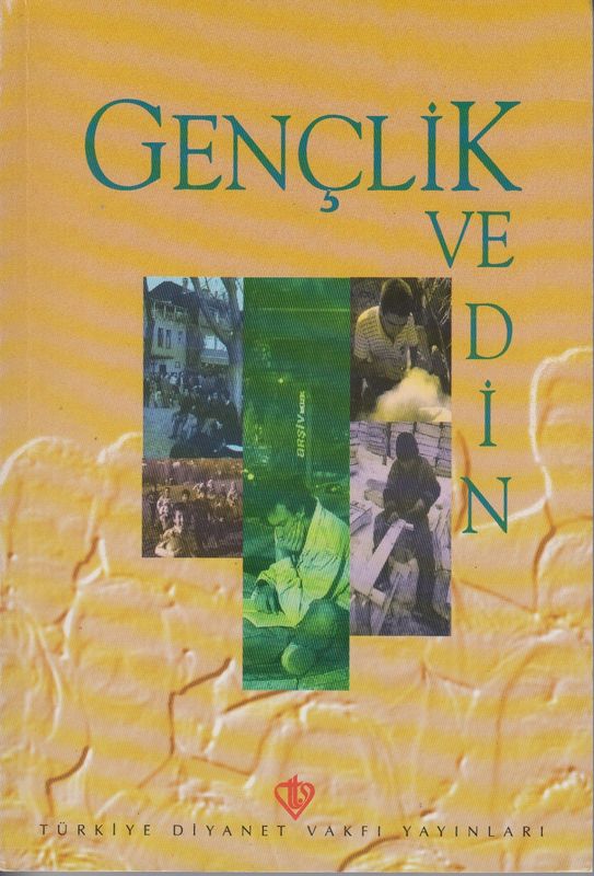 Genclik Ve Din