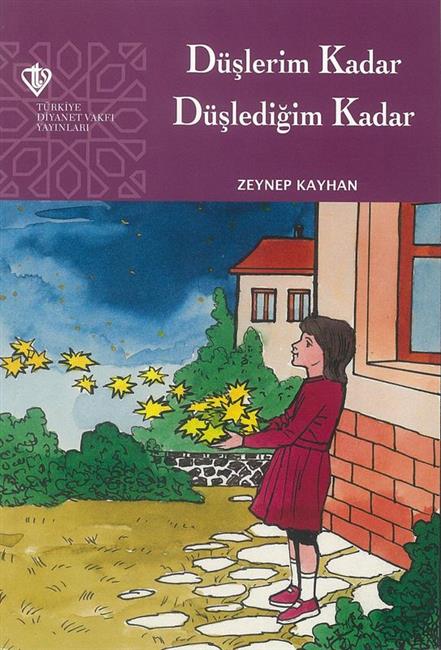 Düslerim Kadar Düsledigim Kadar