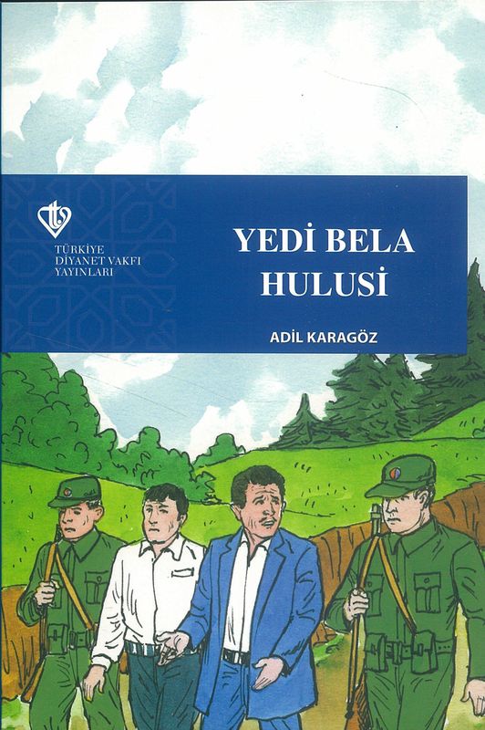 Yedi Bela Hulusi