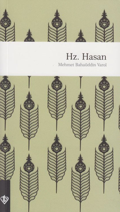 Hz. Hasan