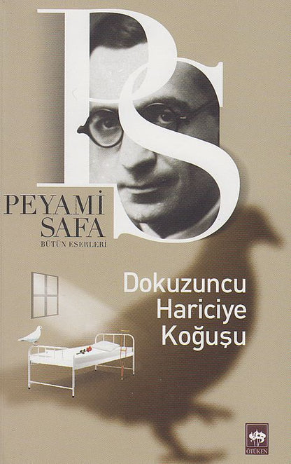 Dokuzuncu Hariciye Kogusu
