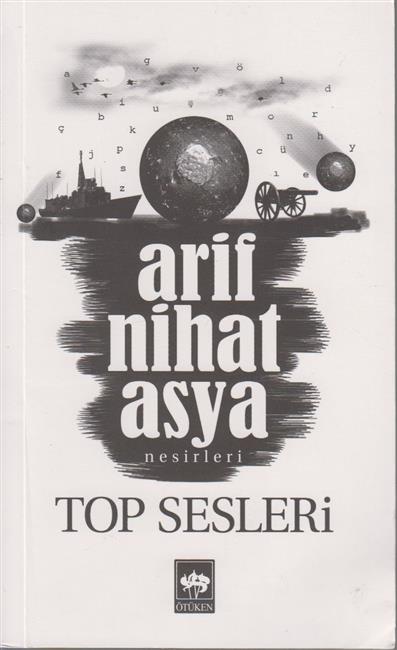 Top Sesleri