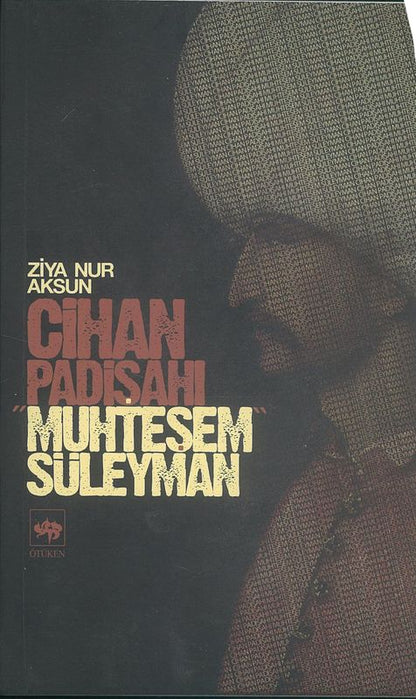 Cihan Padisahi Muhtesem Süleyman