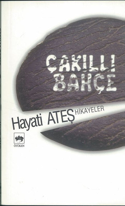 Cakilli Bahce