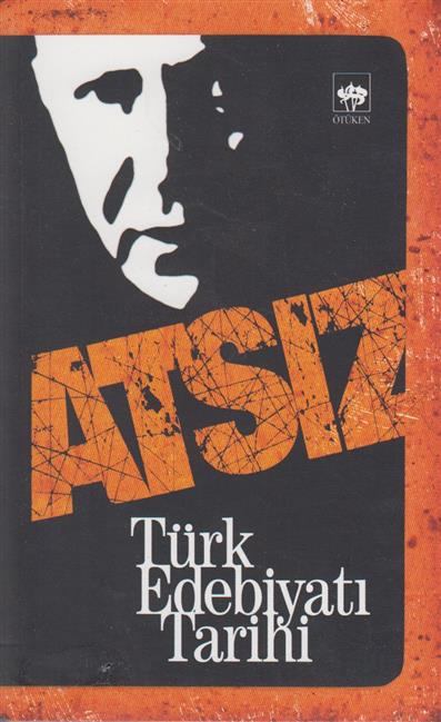 Türk Edebiyat Tarihi