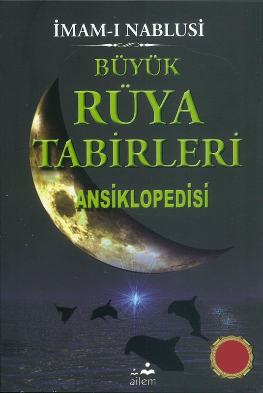 Büyük Rüya Tabirleri