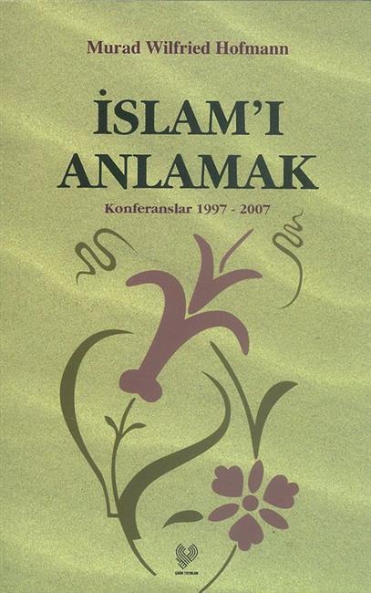 Islami Anlamak