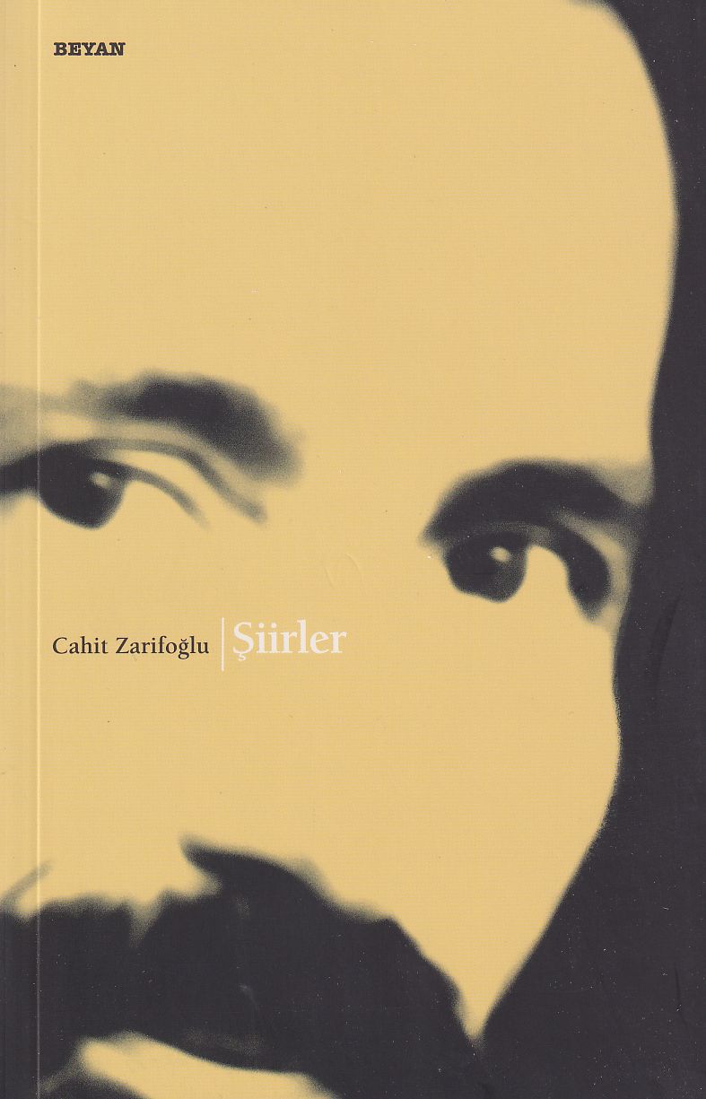 Siirler