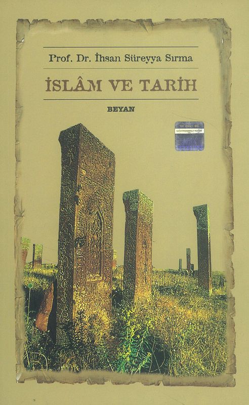 Islam Ve Tarih