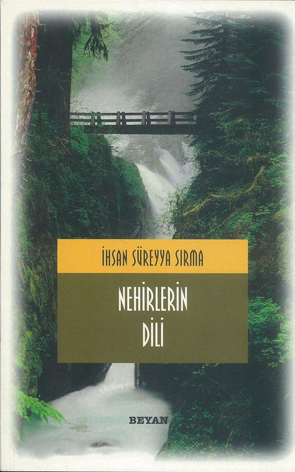 Nehirlerin Dili