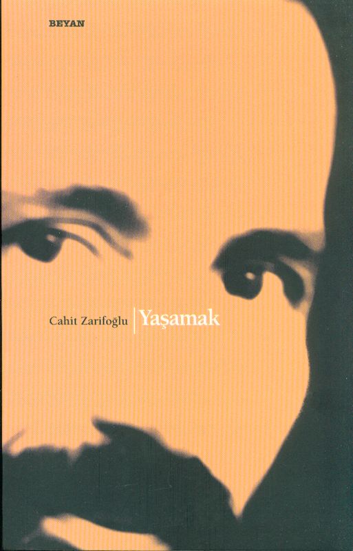 Yasamak