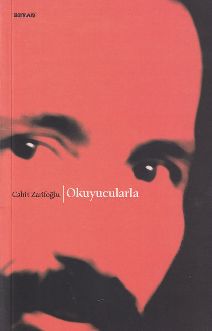 Okuyucularla