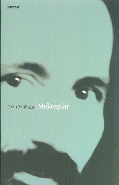 Mektuplar