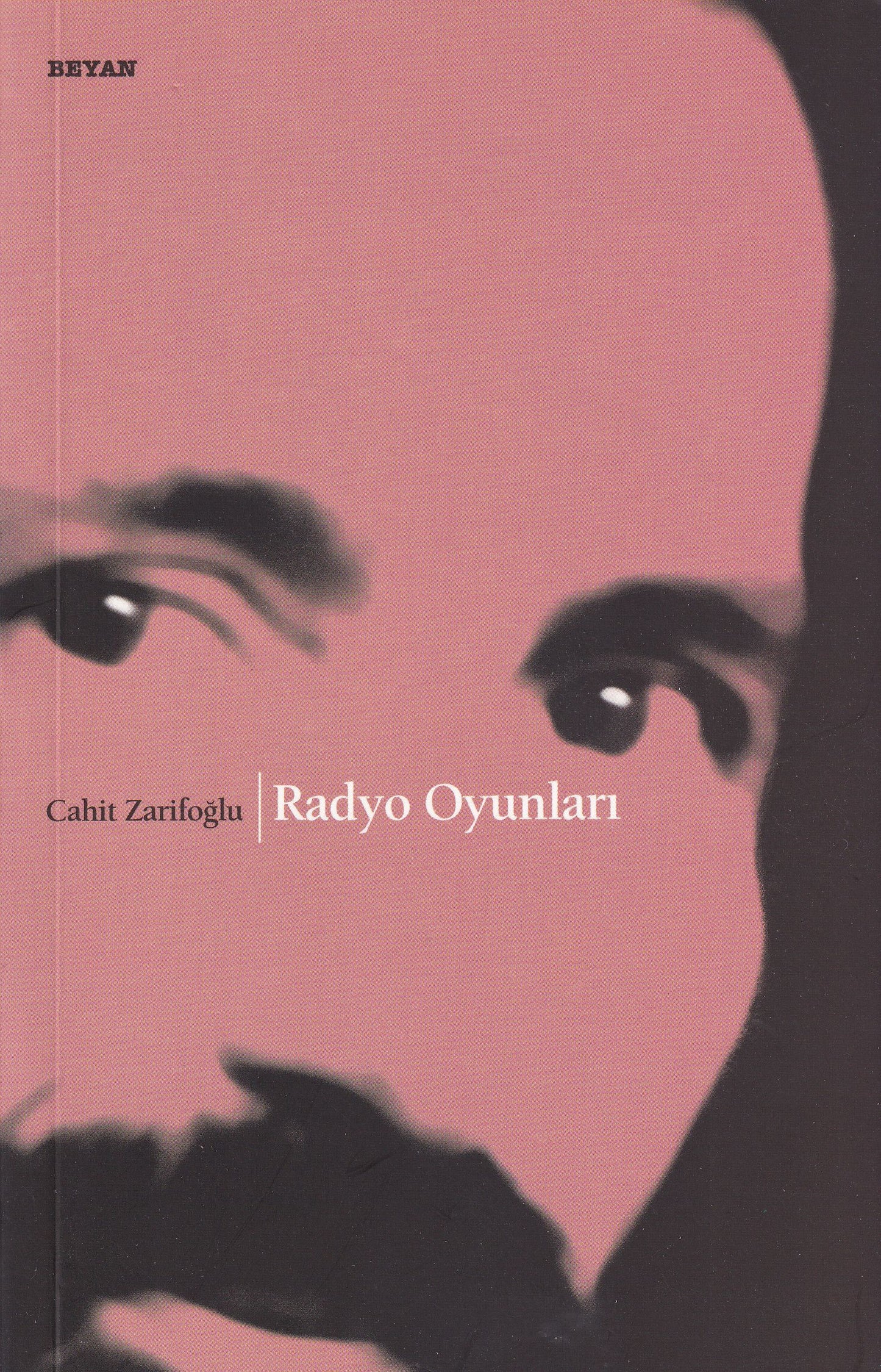 Radyo Oyunlari
