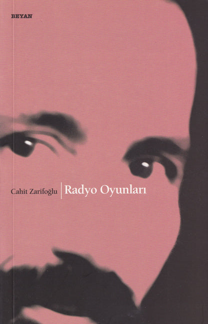 Radyo Oyunlari