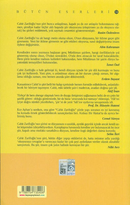 Isaret Cocuklari