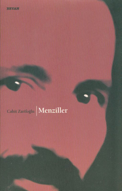 Menziller