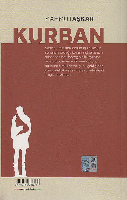 Kurban