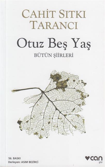Otuz Bes Yas