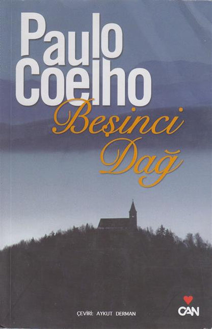 Besinci Dag