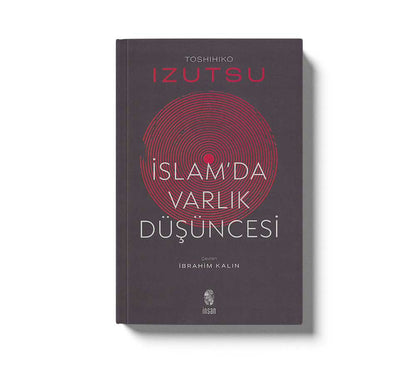 İslam'da Varlık Düşüncesi