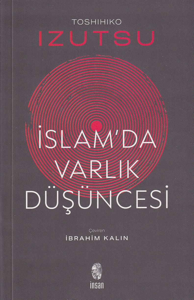 İslam'da Varlık Düşüncesi