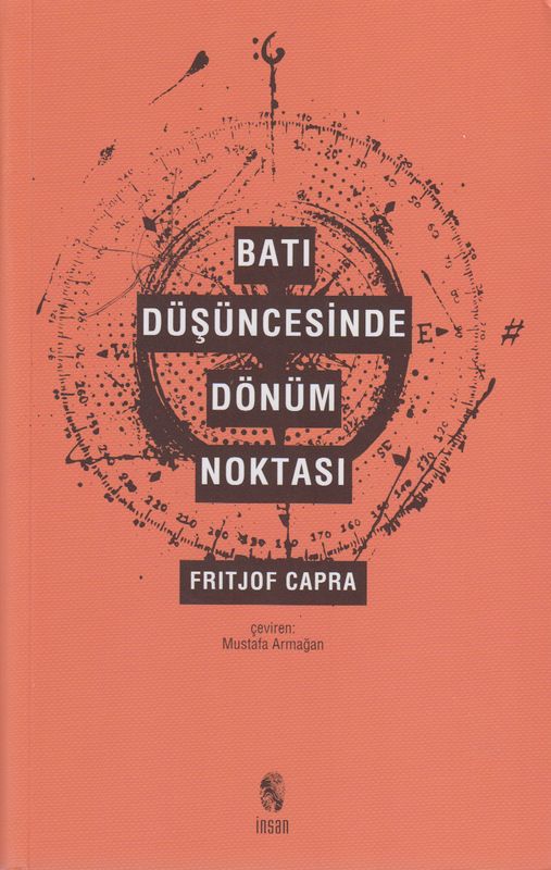 Bati Düsüncesinde Dönüm Noktasi