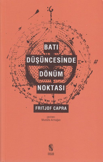 Bati Düsüncesinde Dönüm Noktasi