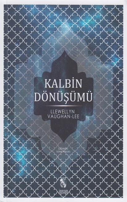 Kalbin Dönüsümü