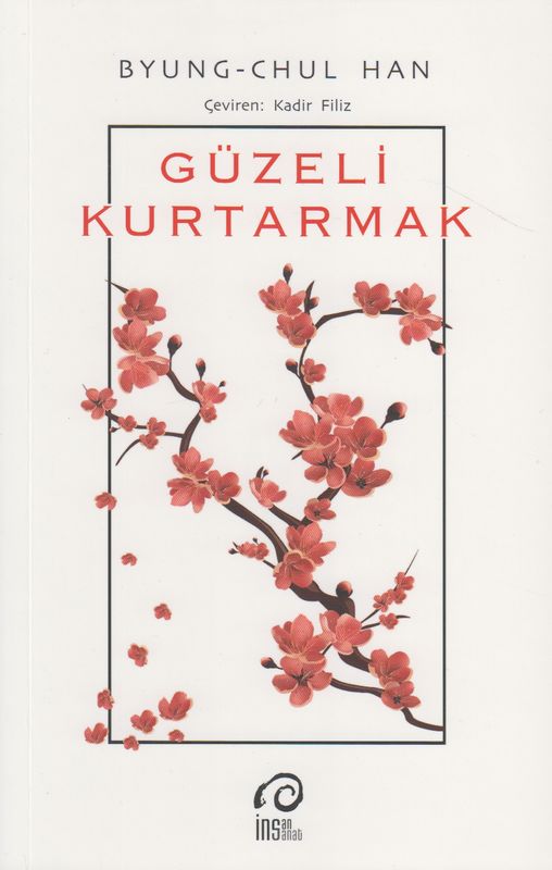 Güzeli Kurtarmak