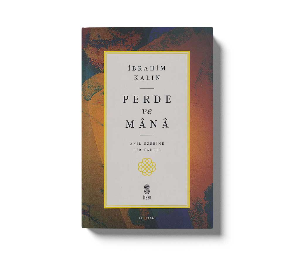 Perde ve Mana