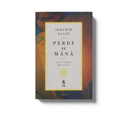 Perde ve Mana