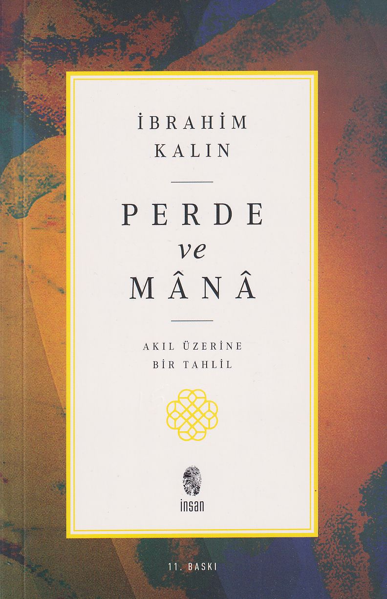 Perde ve Mana