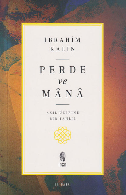 Perde ve Mana