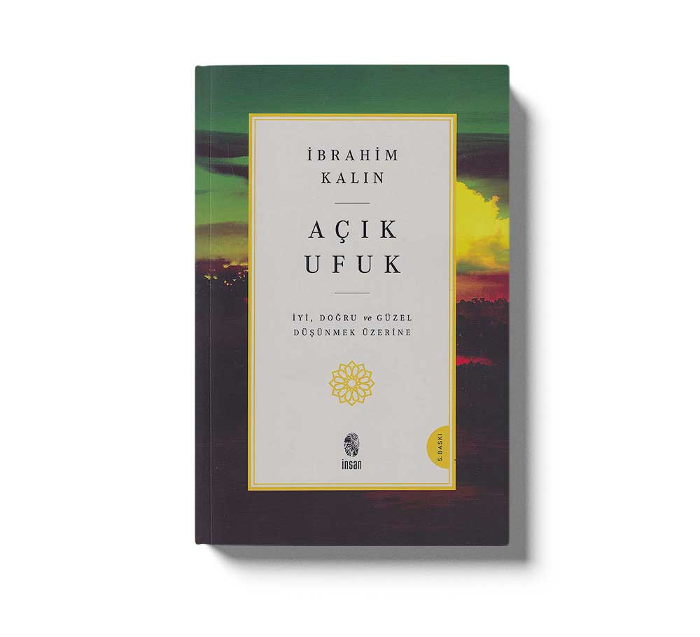 Açık Ufuk