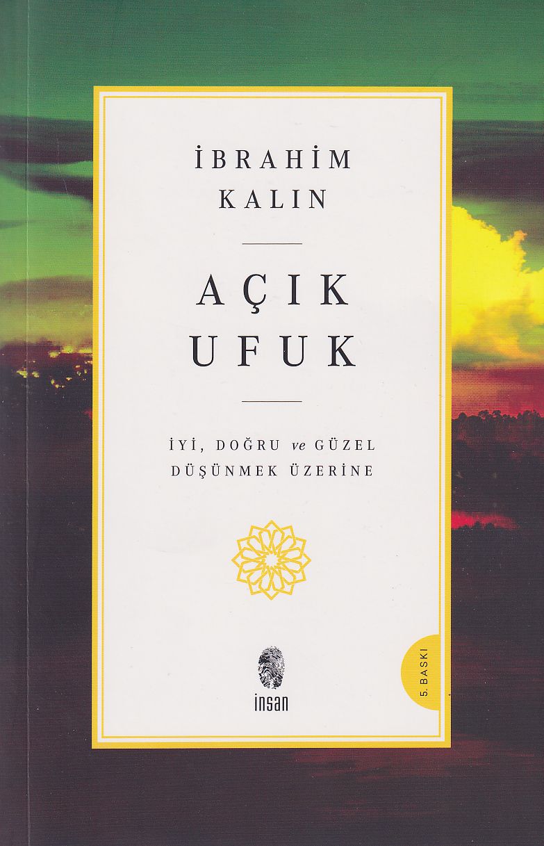 Açık Ufuk