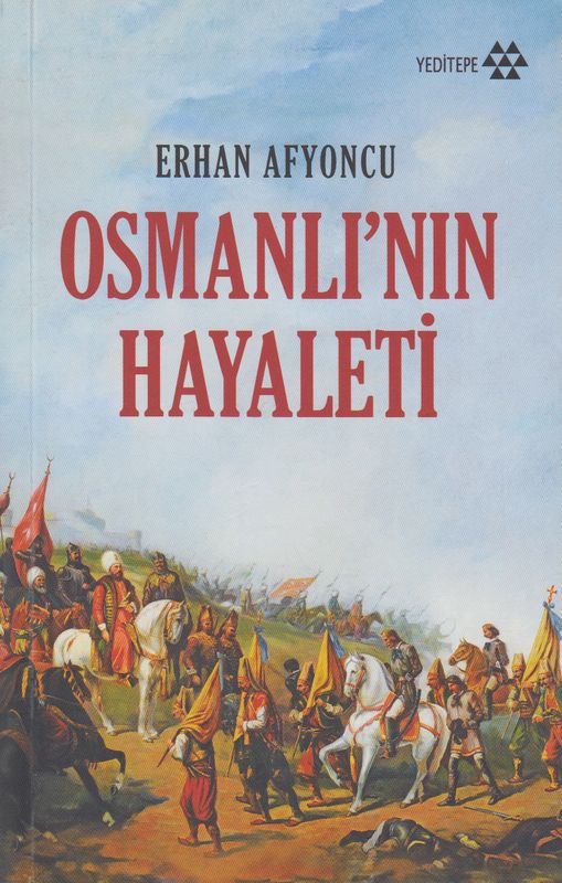 Osmanlinin Hayaleti