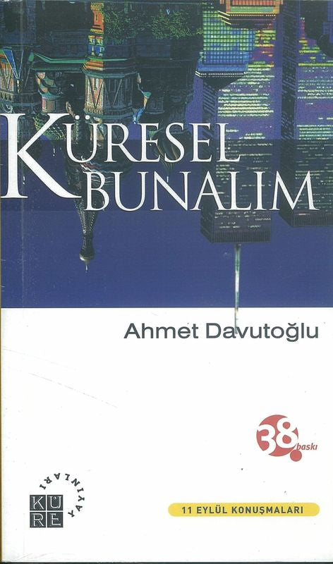 Küresel Bunalim