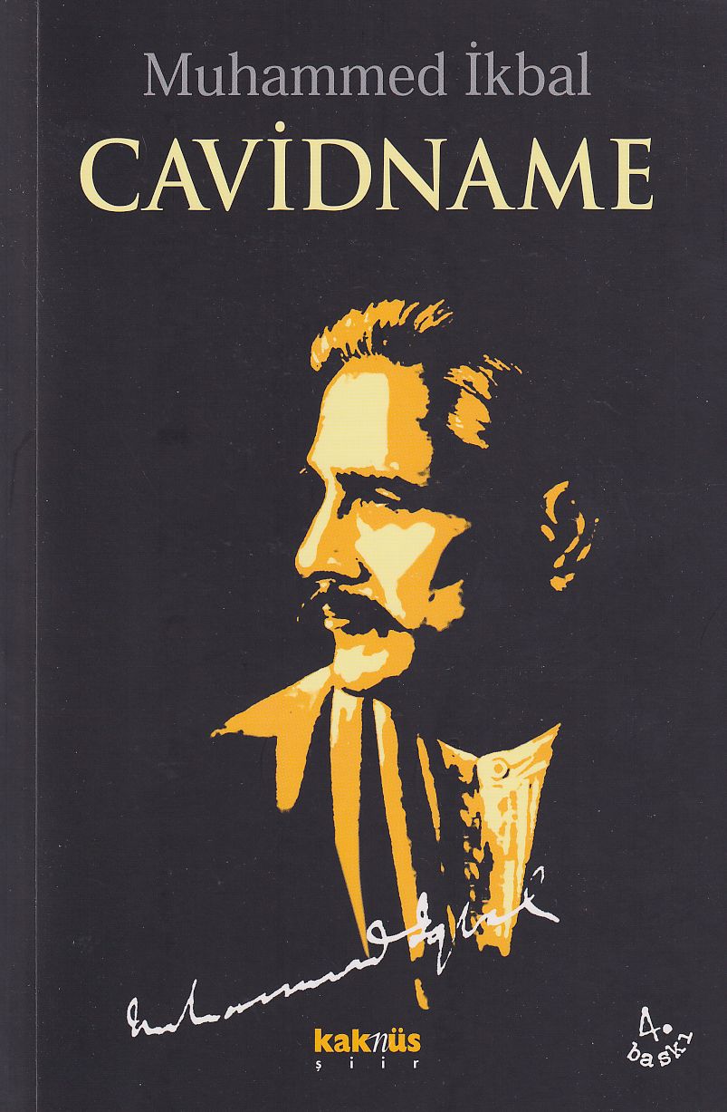 Cavidname