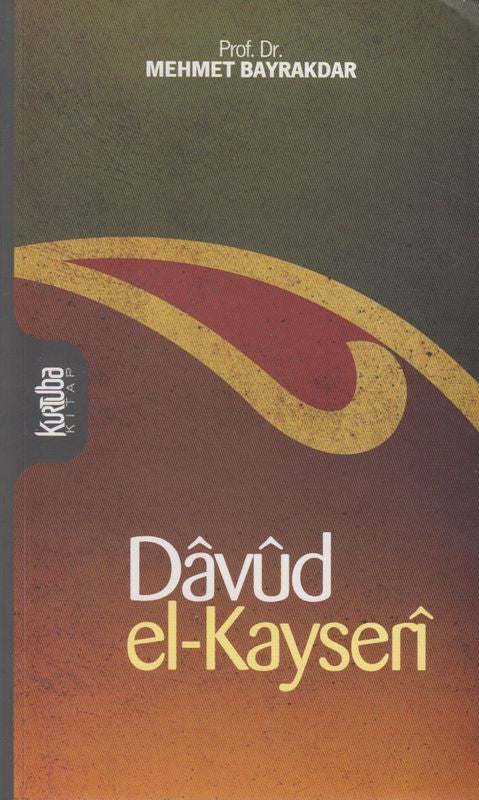 Davut el-Kayseri