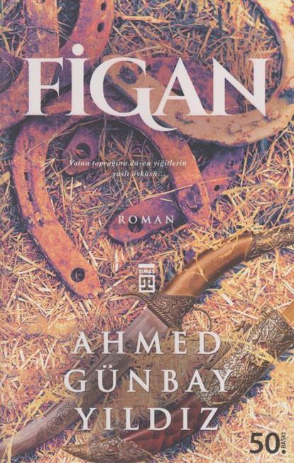 Figan
