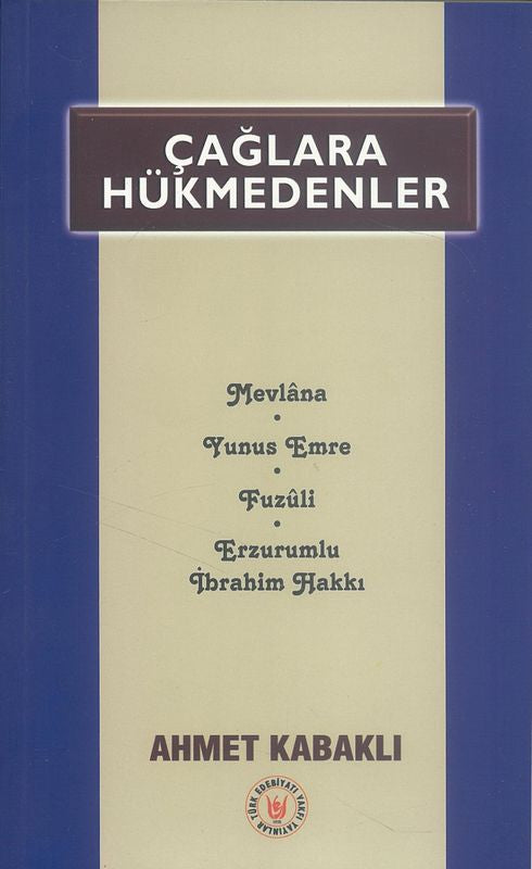 Caglara Hükmedenler