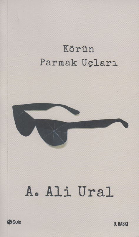 Körün Parmak Uclari